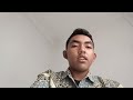 MUHAMMAD FAISAL 