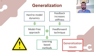 Trajectory Tracking for Articulated Soft Robots: an Iterative Learning Control Approach