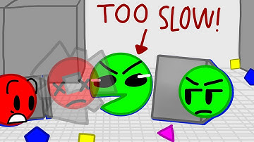 Arms Race Tank Review - Big Mac Again: Playing Defensively… (arras.io)