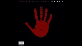 Dame Dot - Like Master P (Feat. GT & Eastside 80's)
