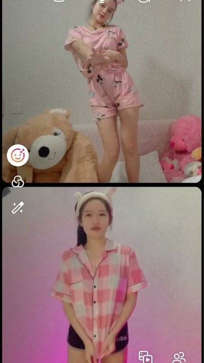 kalian tim yang atas atau bawah kienzi #shorts #viral #kienzy키엔지미엔