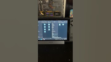 How to Add Games to EmuDeck on Steam Deck (Step-by-Step Tutorial)