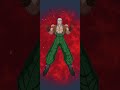 EVIL GAMER #ドラゴンボールレジェンズ #dragonballlegends