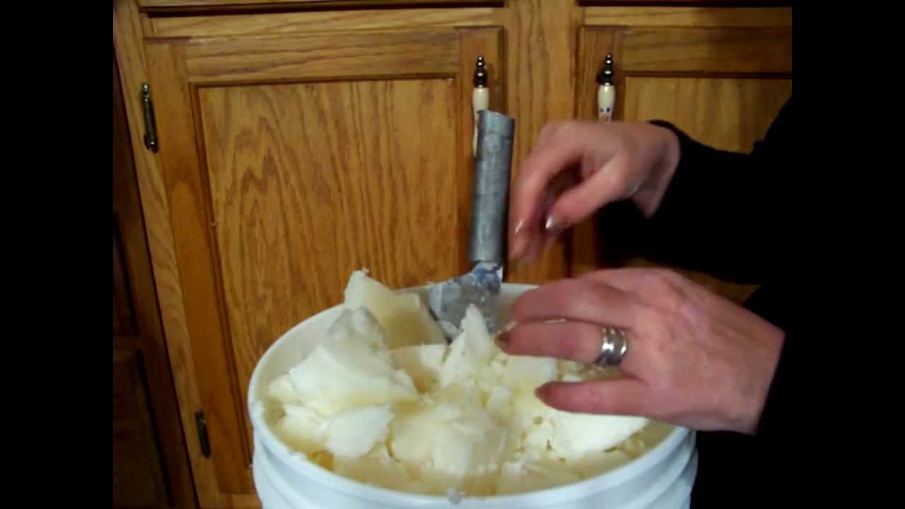 where to buy coconut