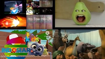 up to faster 127parison (2)