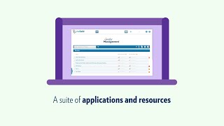Mastering Information Security with ISOversight