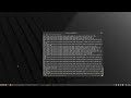 BOSSAI | OFFLINE SKYNET 2.0 Preview - TESTING - Fresh Mint Linux XFCE