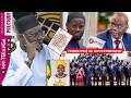 Dernière Minutes Mimi Dévoile La Liste Du Gouvernement Sonko Réagit Sur Teranga Actu Tranche 
