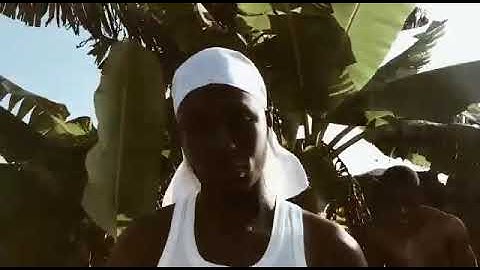 Spell by fireboy ft wande coal official video