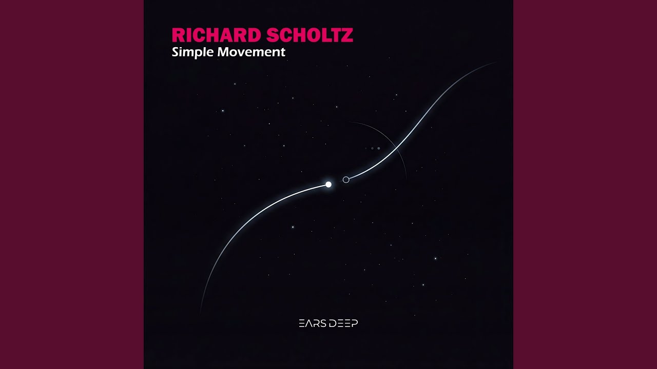 Guarda Simple Movement su YouTube Guarda Simple Movement su YouTube