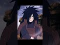 Madara🥶||#yt#anime#naruto#narutoshippuden#madarauchiha#fypシ゚viral#@armyxblink.9364