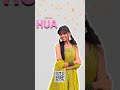 Photo Flash Effect Video Editing In Vn App | Vn App QR Code |Vn tending code template #vnvideoeditor