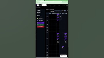 Postiz: How to add an Channel and post with it