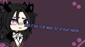 Intro contest open✨||￼early 50 sub special||tag in des