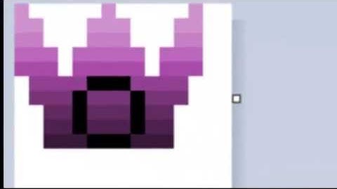 [RSPS]How to change player crowns![317]