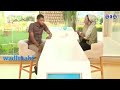 ١٨ نوفمبر ٢٠١٩ 