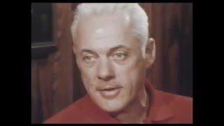 Minnesota Vikings • 1977 Highlights