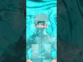 اروع خلفيات انمي بدون أي تطبيقات