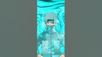اروع خلفيات انمي بدون أي تطبيقات 