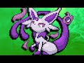 Infinite Fusions Hardcore Nuzlocke!