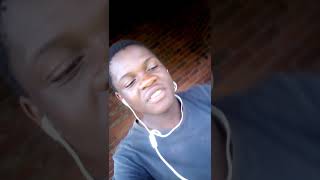 Blaq Diamond