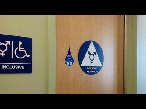 president-obama-institutes-gender-neutral-bathrooms-in-white-house