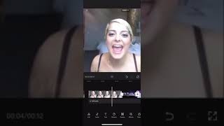 Bebe Rexha X Bts Mashup