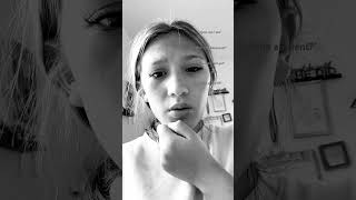 Ifykyk #fyoupage #freak #leftout #mentalhealthawareness