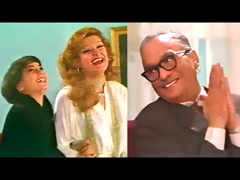 المسرحية الكوميدية العريس كاملة عبدالمنعم مدبولي ميمي جمال مي عبدالنبي هتموت من الضحك