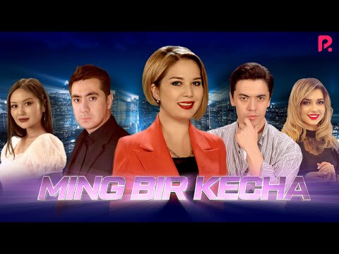 Italiya porno aktrisa