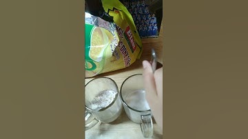 ngũ cốc bfast dinh dưỡng rất  ngon