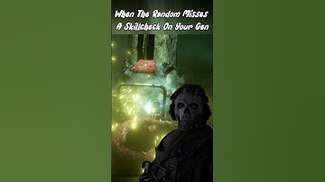 When Your Teammate Blows Up Your Gen - Dead By Daylight