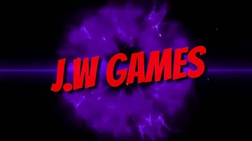 Nova intro pro (canal)