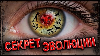 картинка: 4 удивительных факта о первой группе крови!