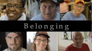 Community Link Breese - Supporting People With Disabilities