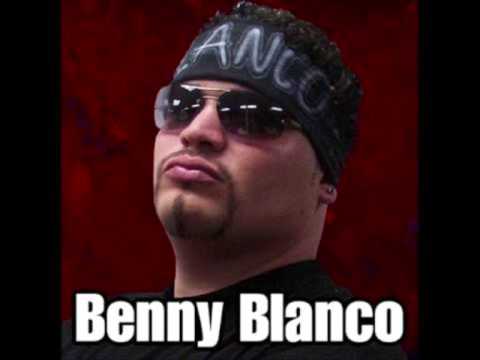 Blanco - Te Ves Bien (Dj Eric - Greatest Hits) Reggae Clasico