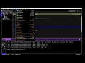 CRUD Operation in MongoDB Using Python Part 3: Advanced Techniques!