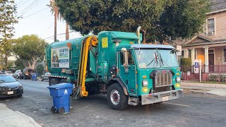37229 Peterbilt 520 LNG Amrep ASL 