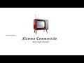 Namma commercials channel id