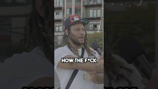TRUTH BEHIND TRUMP ASSASSINATION ATTEMPT👀😳#shorts Net Worth