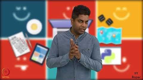 Natural Language Processing - Author Stylometry - Part 01