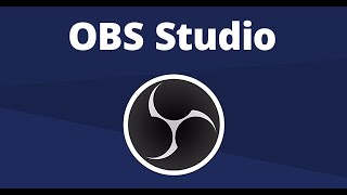 Mastering Shortcut Keys in OBS On-Screen Recorder: Boost Your Productivity and Efficiency