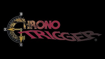 Chrono Trigger (SNES) Playthrough - Part 15