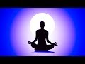 Miracle Healing Frequencies, 6 Tones Creation, Law Of Attraction, Manifest Meditation, Deep Healing