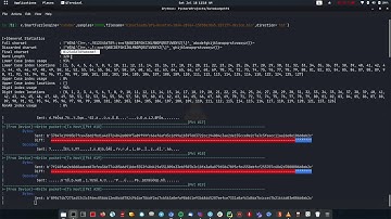 AutogadgetFS Smart fuzzer