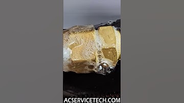 Major Refrigerant Leak Causes on Mini Split Systems!