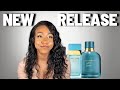 *NEW*  DOLCE AND GABBANA Light Blue Forever (Pour Femme & Pour Homme) REVIEW // Worth The Hype?