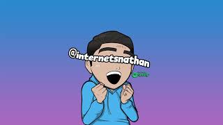 InternetsNathan Live Stream