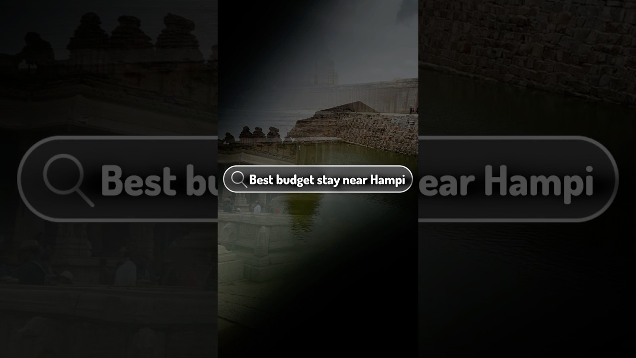 #HotelShreeInternational