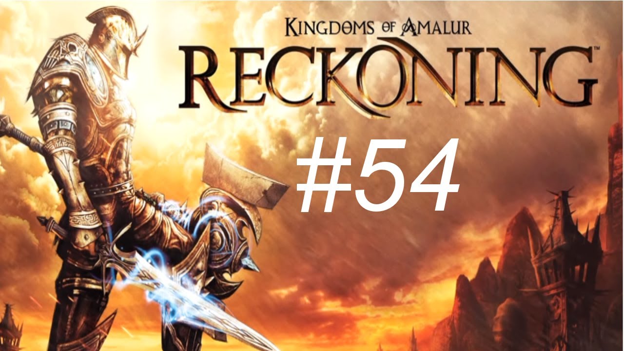 kingdom of amalur reckoning guide future press digital kingdom of amalur reckoning guide future press digital